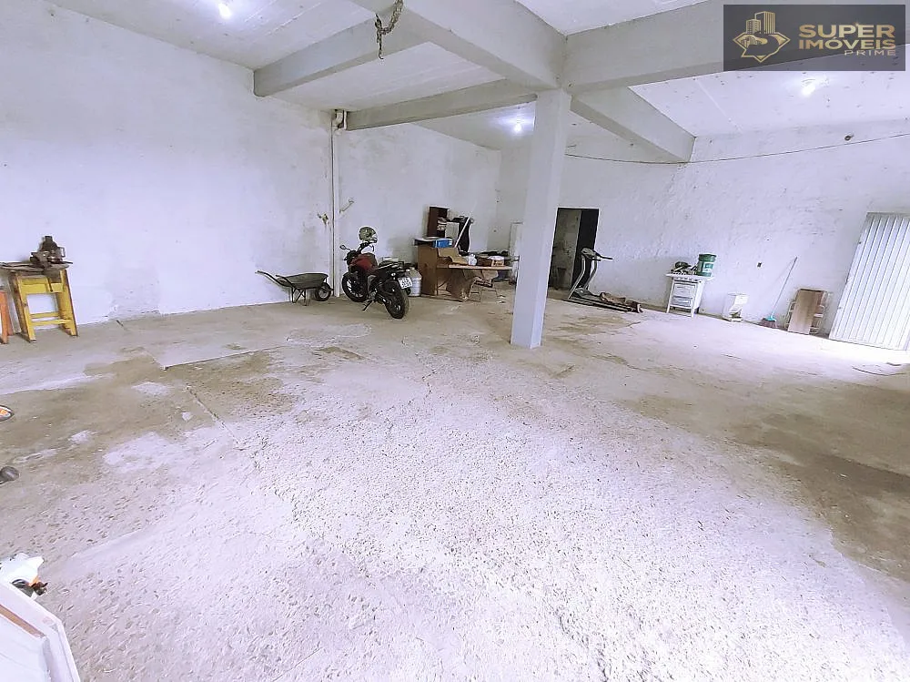 Casa, 2 quartos, 592 m² - Foto 19