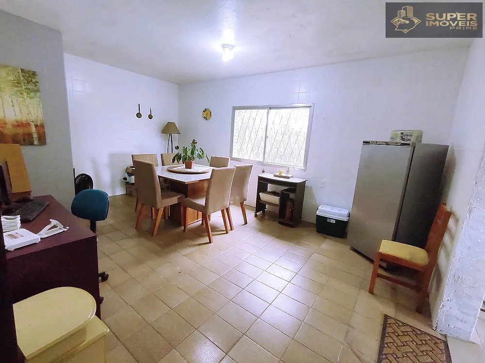 Casa, 2 quartos, 592 m² - Foto 6