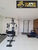 Apartamento, 1 quarto, 29 m² - Foto 7