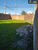 Terreno, 216 m² - Foto 2