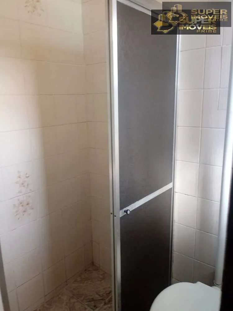Casa, 4 quartos, 600 m² - Foto 3