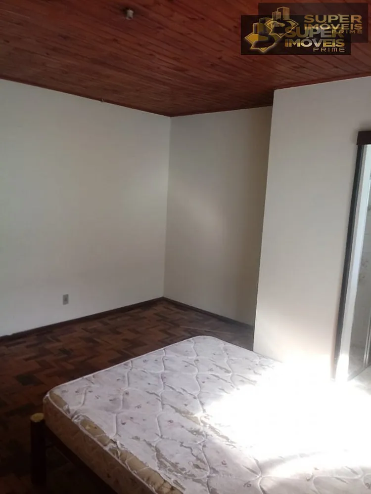 Casa, 4 quartos, 600 m² - Foto 1