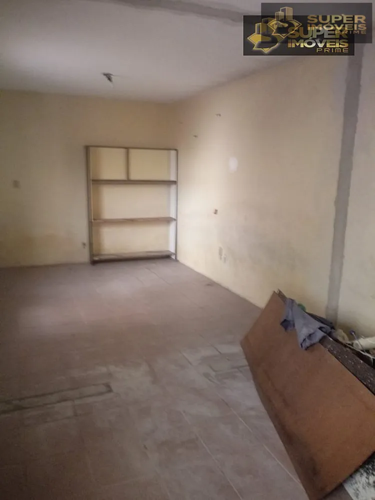 Casa, 4 quartos, 600 m² - Foto 15