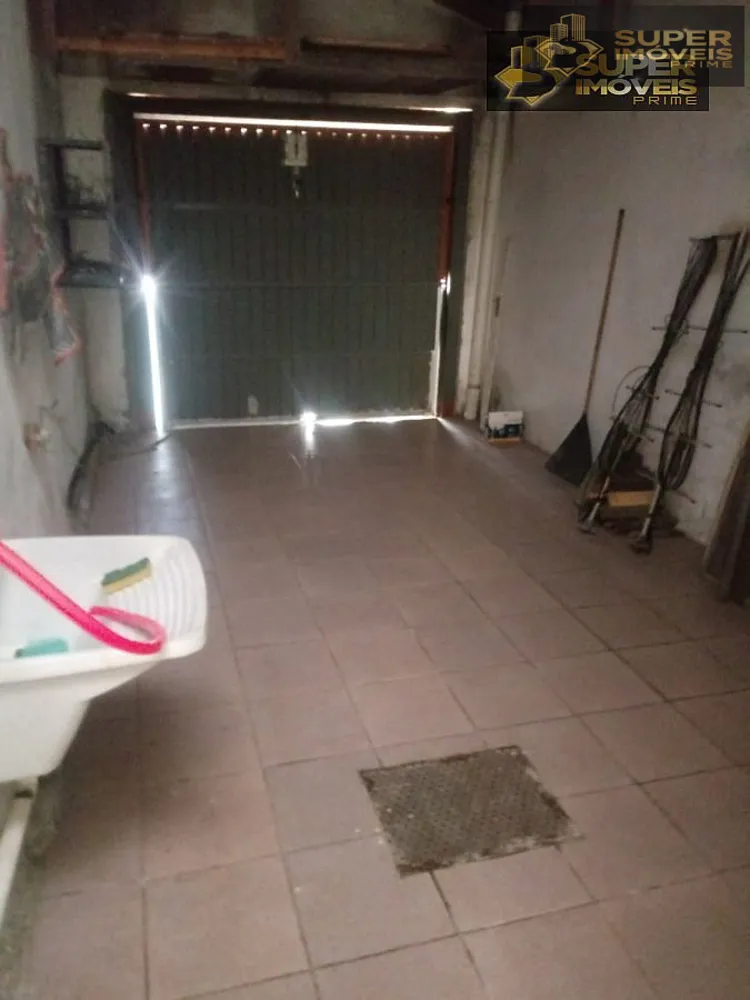 Casa, 4 quartos, 600 m² - Foto 9