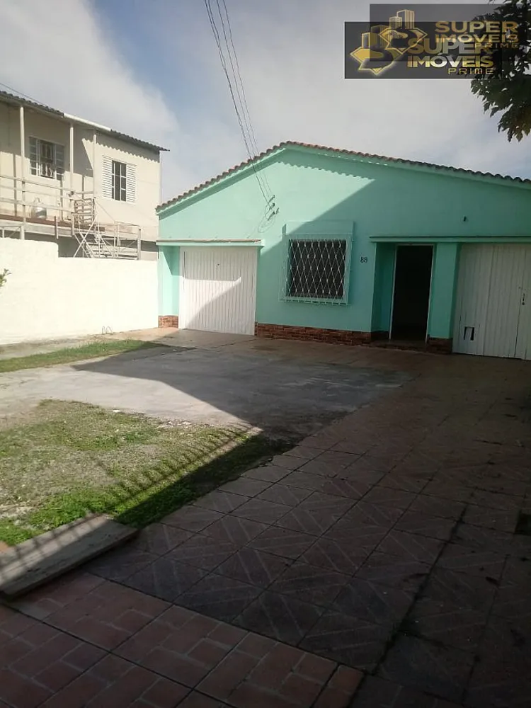 Casa, 4 quartos, 600 m² - Foto 20