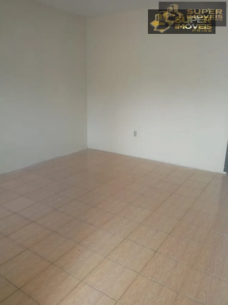 Casa, 4 quartos, 600 m² - Foto 10