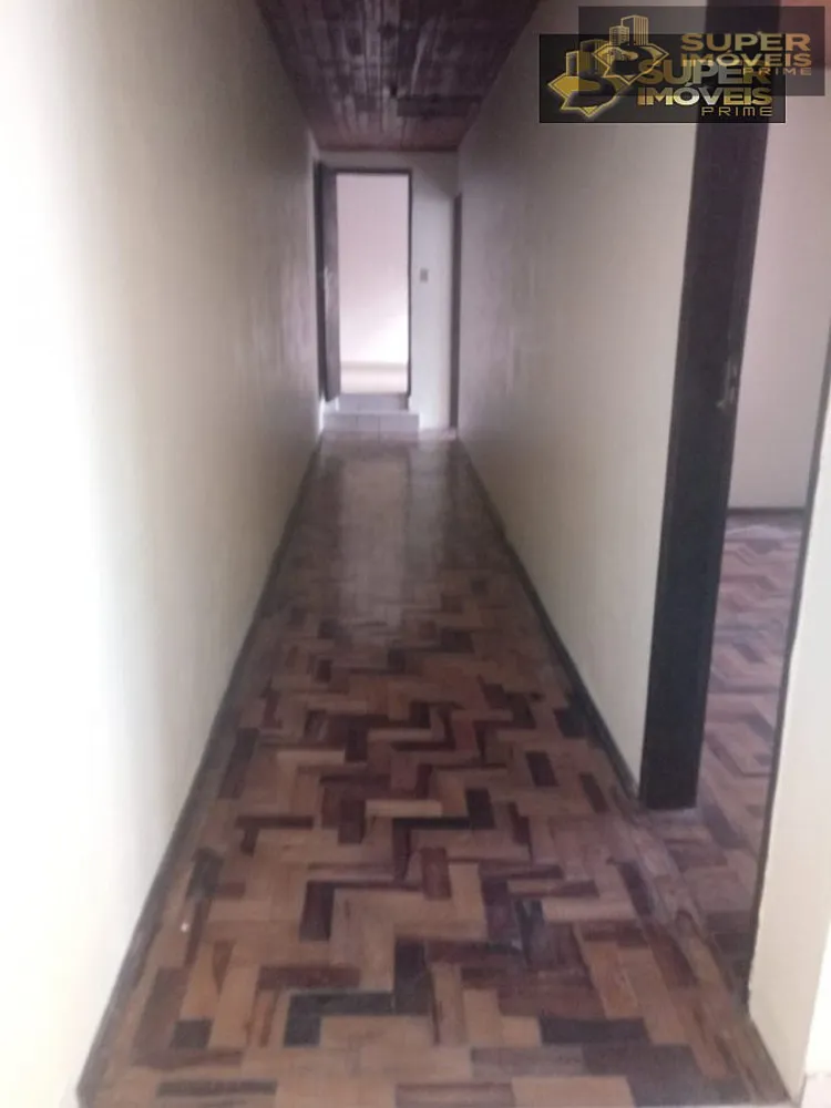 Casa, 4 quartos, 600 m² - Foto 8