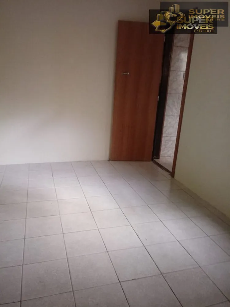 Casa, 4 quartos, 600 m² - Foto 13