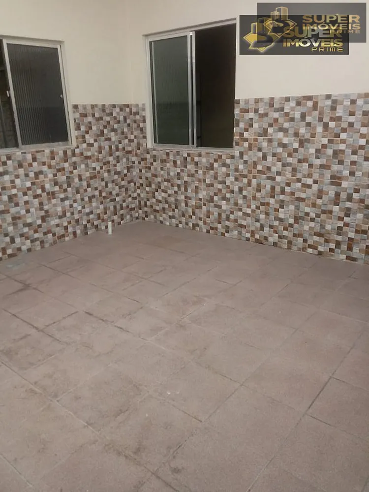 Casa, 4 quartos, 600 m² - Foto 16