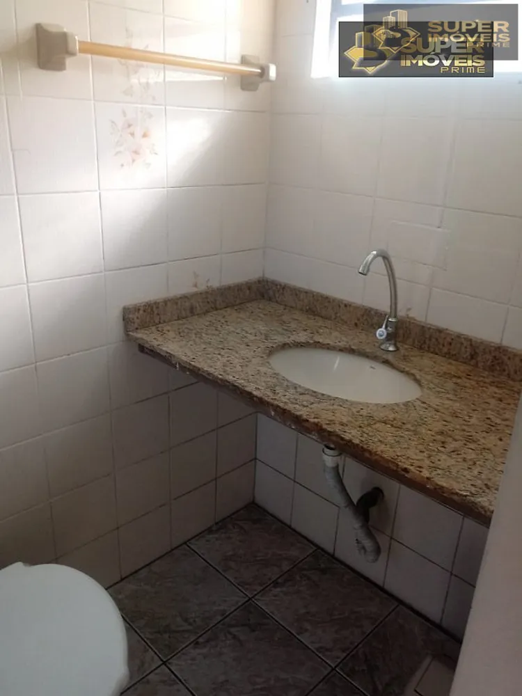 Casa, 4 quartos, 600 m² - Foto 7