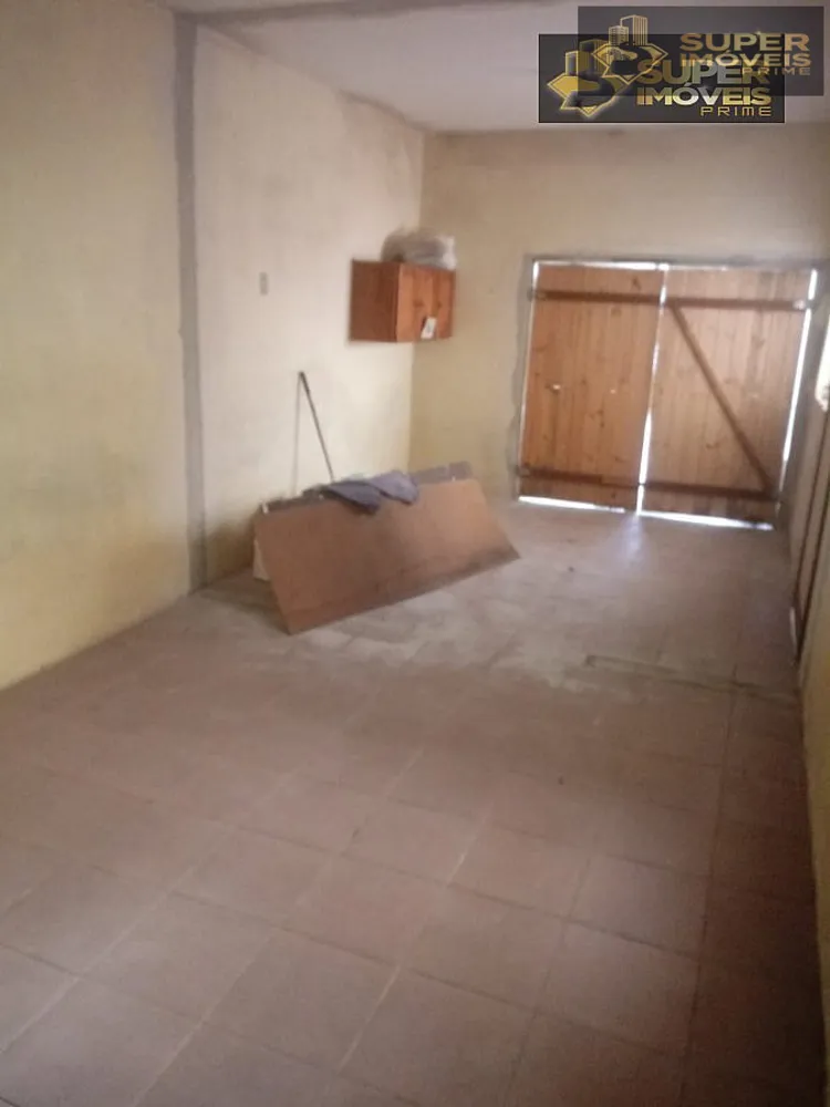 Casa, 4 quartos, 600 m² - Foto 14