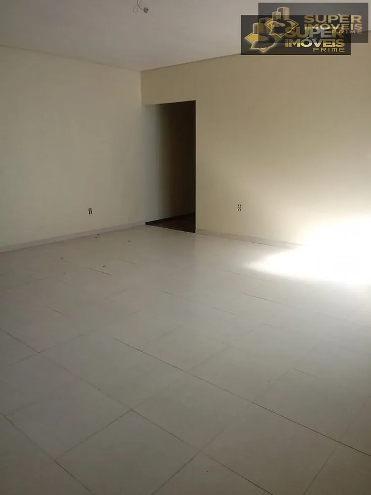 Casa, 4 quartos, 600 m² - Foto 18