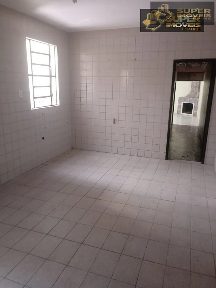 Casa, 4 quartos, 600 m² - Foto 12