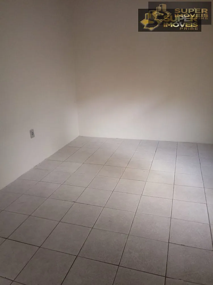 Casa, 4 quartos, 600 m² - Foto 11