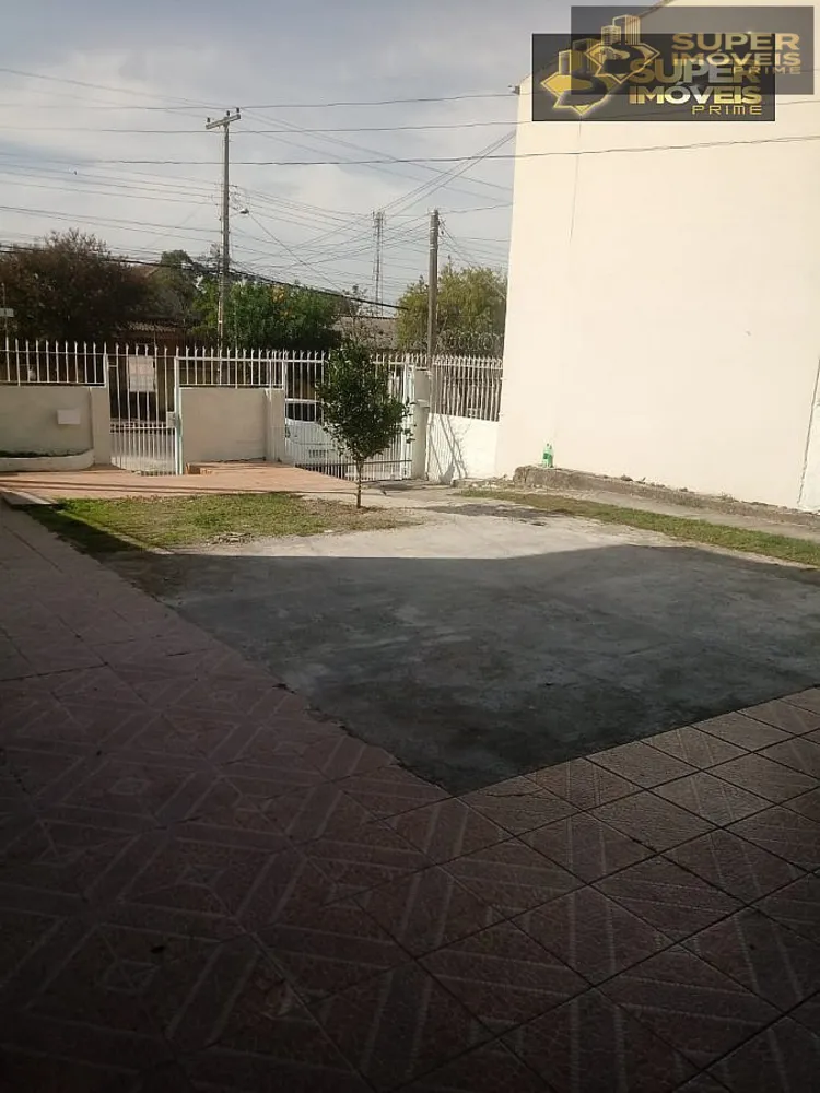 Casa, 4 quartos, 600 m² - Foto 19