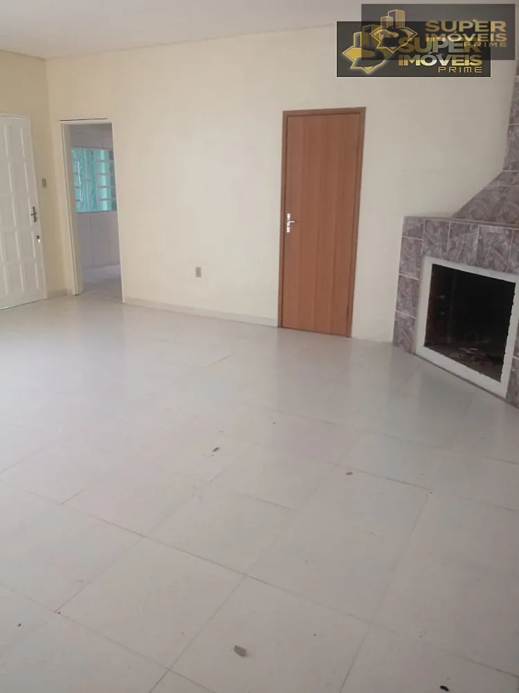 Casa, 4 quartos, 600 m² - Foto 17