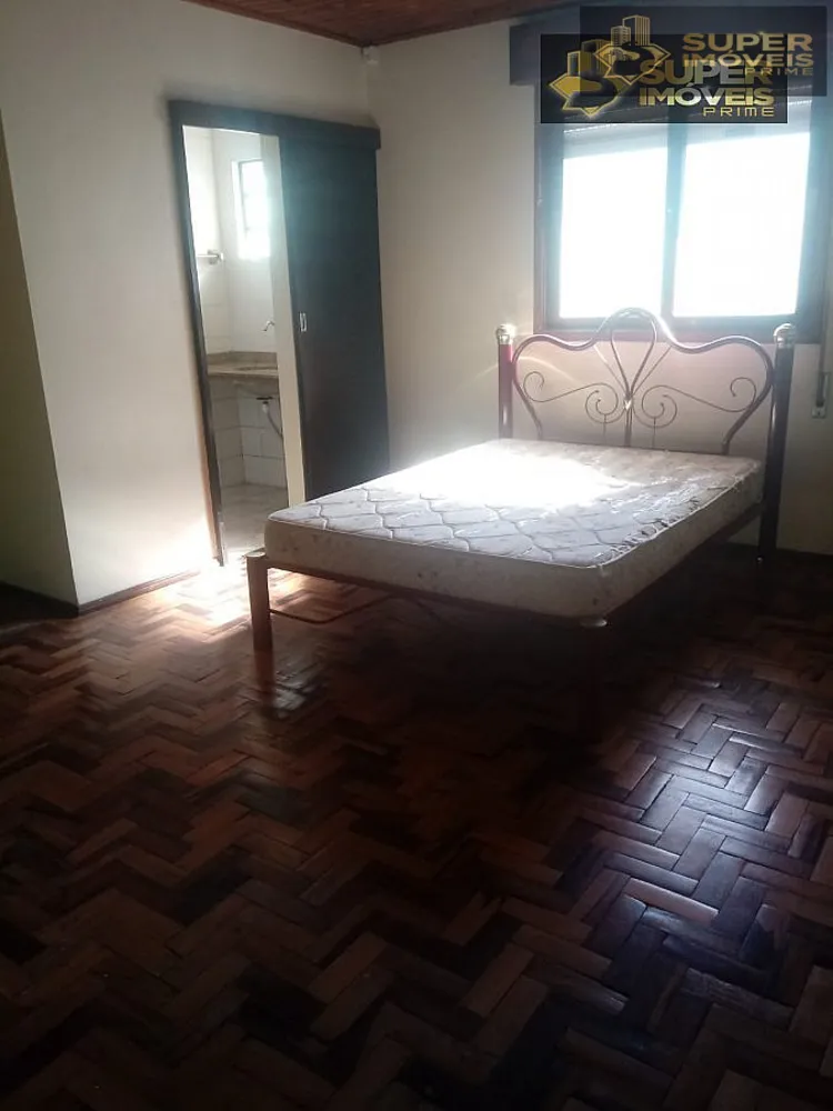 Casa, 4 quartos, 600 m² - Foto 4