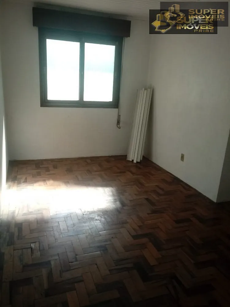 Casa, 4 quartos, 600 m² - Foto 2