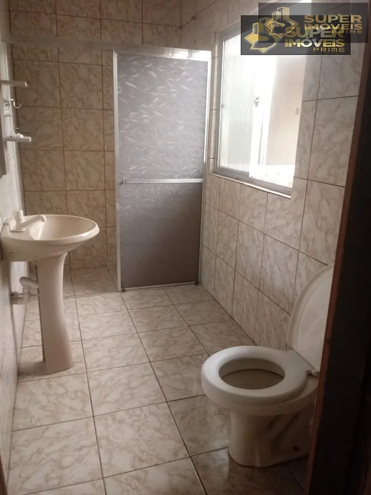 Casa, 4 quartos, 600 m² - Foto 5