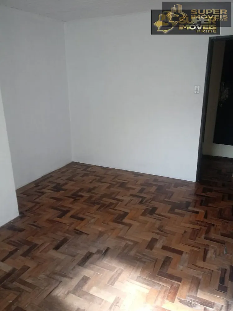 Casa, 4 quartos, 600 m² - Foto 6