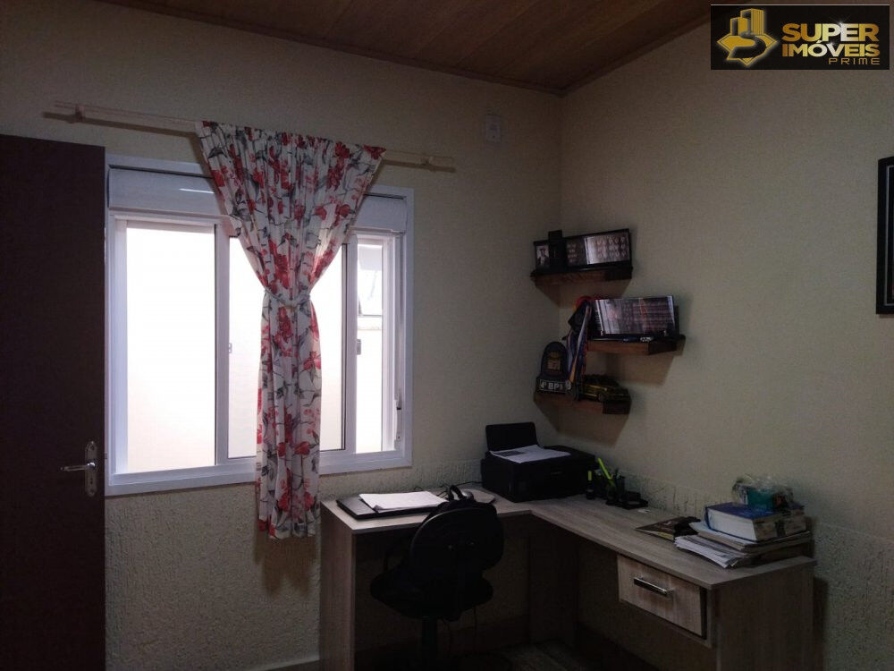 Casa à venda com 3 quartos, 175m² - Foto 5