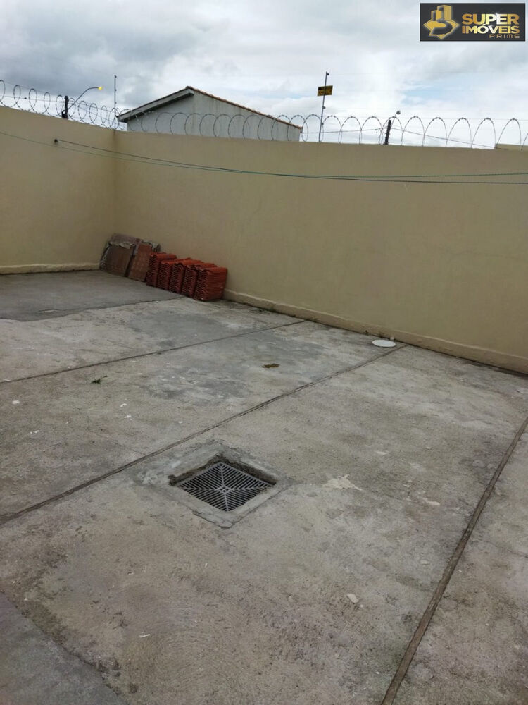 Casa à venda com 3 quartos, 175m² - Foto 13