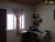 Casa, 3 quartos, 175 m² - Foto 5