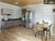 Casa, 3 quartos, 175 m² - Foto 2
