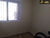 Casa, 3 quartos, 175 m² - Foto 6