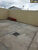 Casa, 3 quartos, 175 m² - Foto 13
