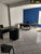 Imóvel Comercial, 370 m² - Foto 1