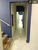 Imóvel Comercial, 370 m² - Foto 3