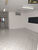 Imóvel Comercial, 370 m² - Foto 4