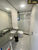 Apartamento, 1 quarto, 35 m² - Foto 3
