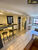 Apartamento, 1 quarto, 35 m² - Foto 9
