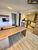 Apartamento, 1 quarto, 35 m² - Foto 1