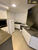 Apartamento, 1 quarto, 35 m² - Foto 2