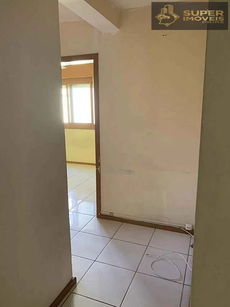 Apartamento, 2 quartos, 54 m² - Foto 6