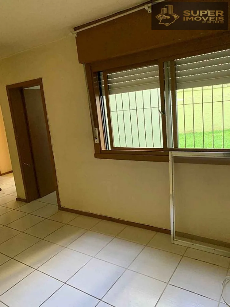 Apartamento, 2 quartos, 54 m² - Foto 3