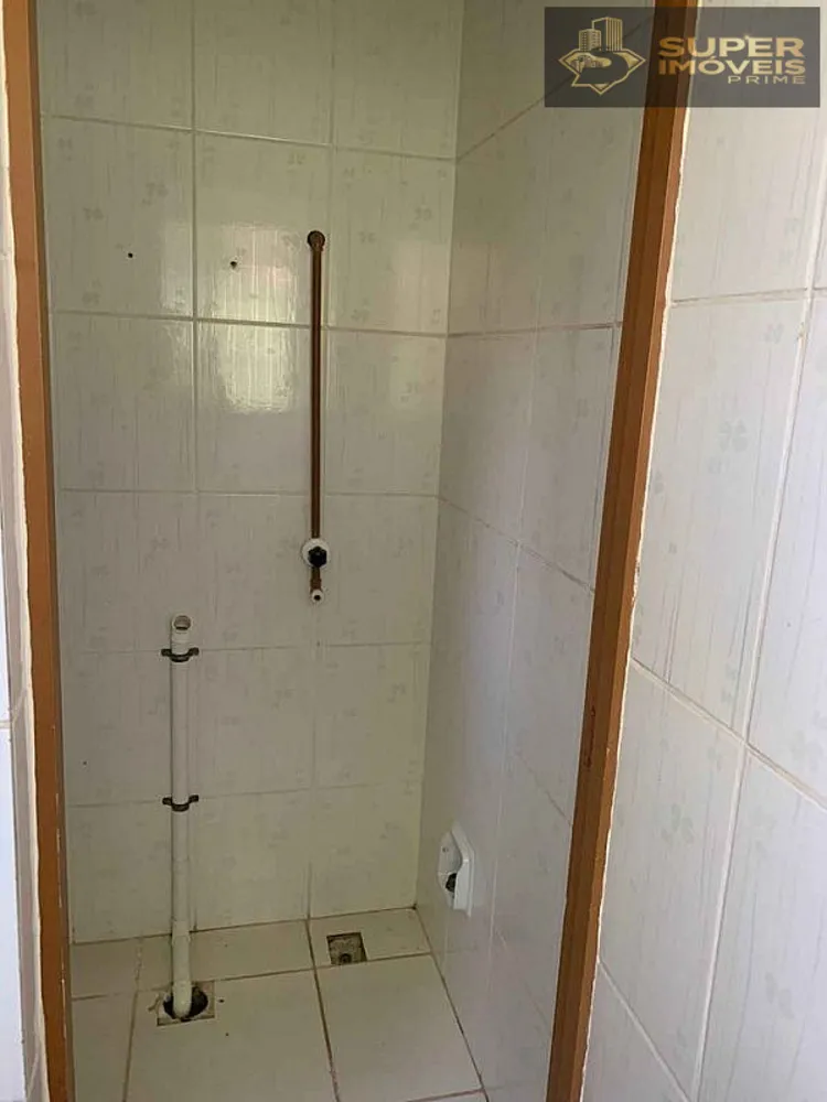 Apartamento, 2 quartos, 54 m² - Foto 9