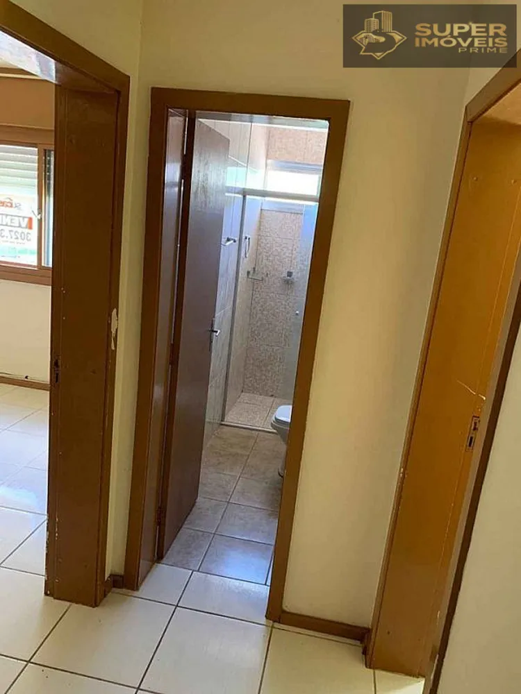 Apartamento, 2 quartos, 54 m² - Foto 5