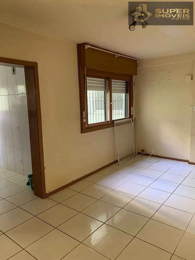 Apartamento, 2 quartos, 54 m² - Foto 2