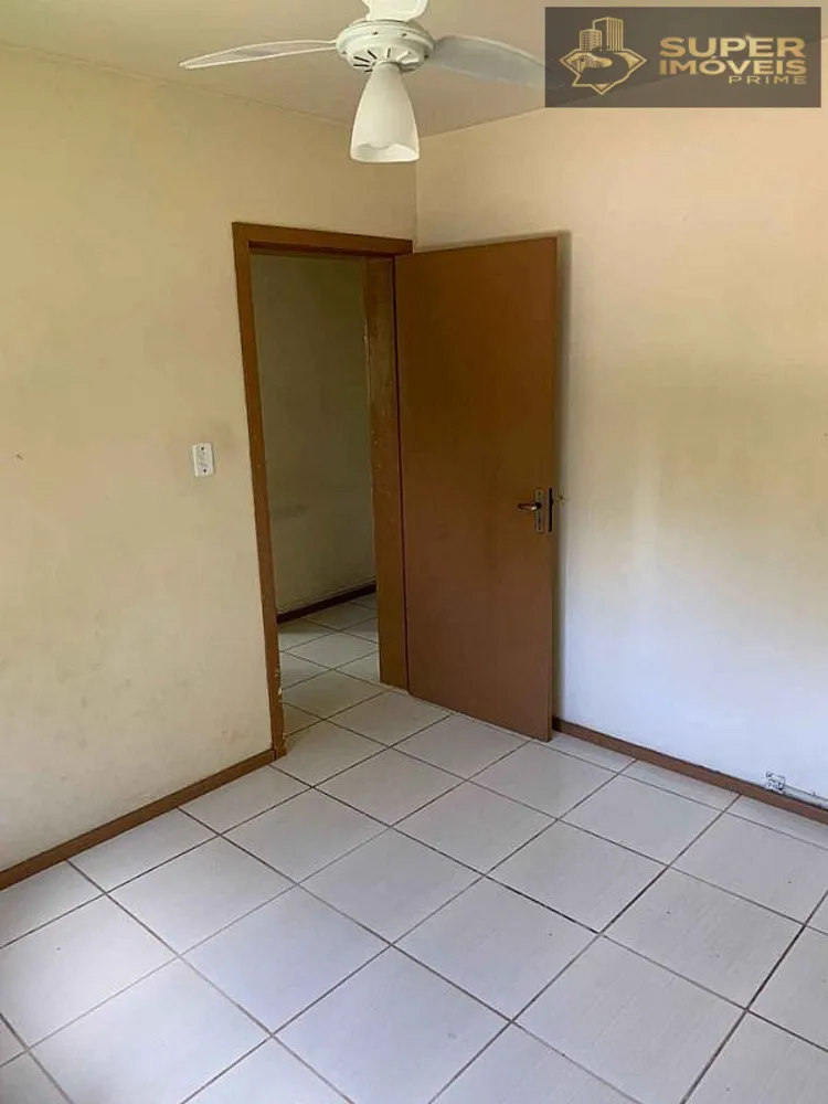 Apartamento, 2 quartos, 54 m² - Foto 4