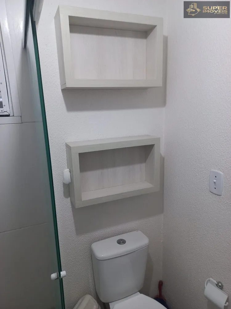 Apartamento, 2 quartos, 48 m² - Foto 19
