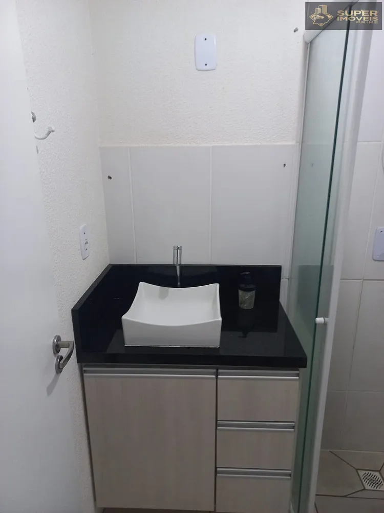 Apartamento, 2 quartos, 48 m² - Foto 18