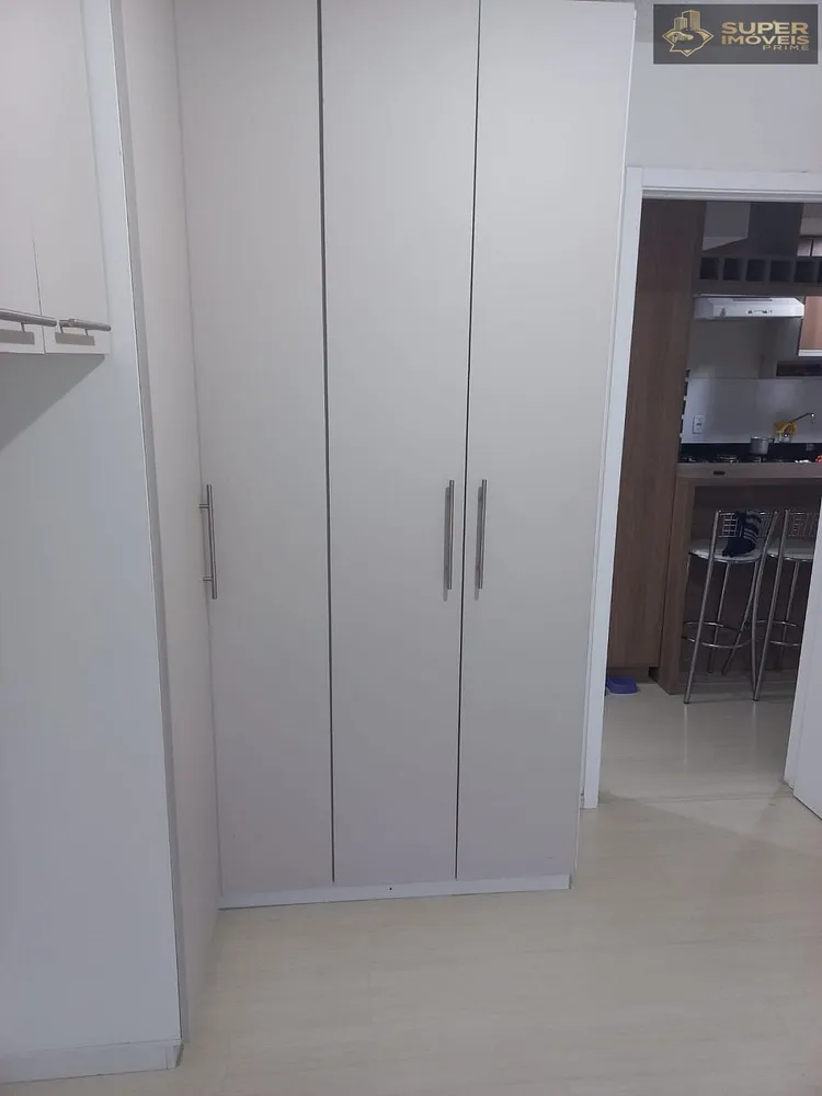 Apartamento, 2 quartos, 48 m² - Foto 16