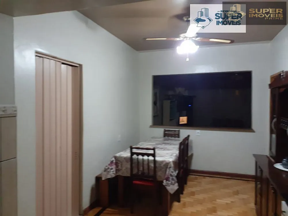Casa, 4 quartos, 300 m² - Foto 2
