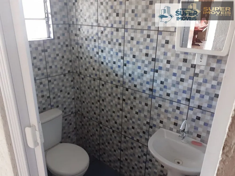 Casa, 4 quartos, 300 m² - Foto 7