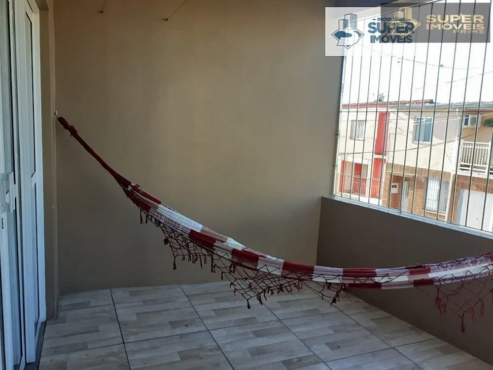Casa, 4 quartos, 300 m² - Foto 6