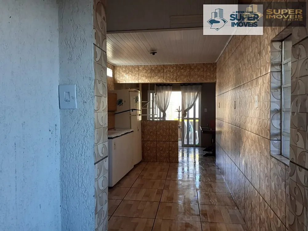 Casa, 4 quartos, 300 m² - Foto 4